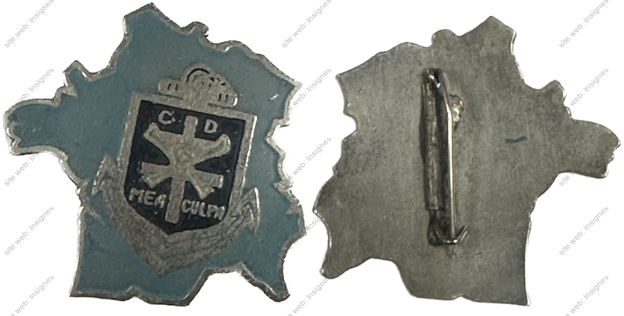 Image du produit pc83901100