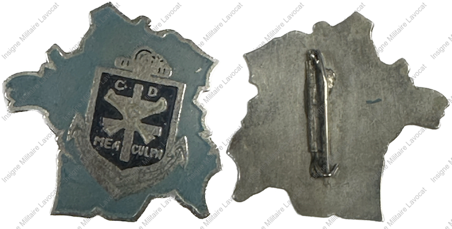 Image du produit pc83901100