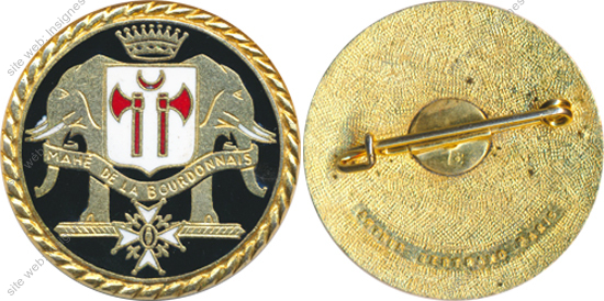 Image du produit ma99268805