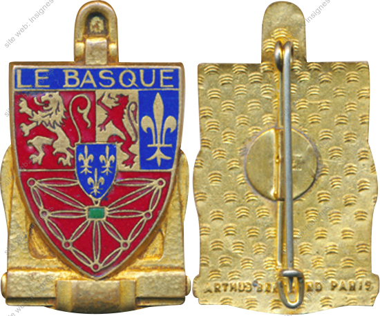 Image du produit ma99128650