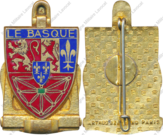 Image du produit ma99128650
