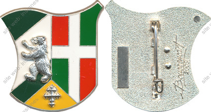 Image du produit in11106250