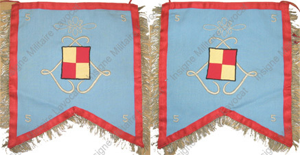 Image du produit ab40059900