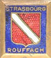 Image du produit ec60321000