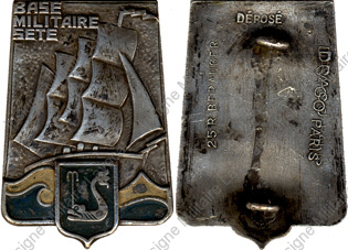 Image du produit co08003300