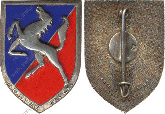 Image du produit tr14051200