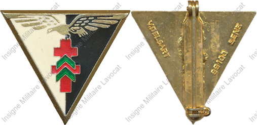 Image du produit aa80850750
