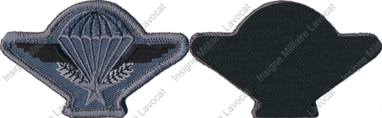 Image du produit pc79005822