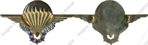 Image du produit pc79001520