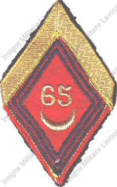 Image du produit ar10656100