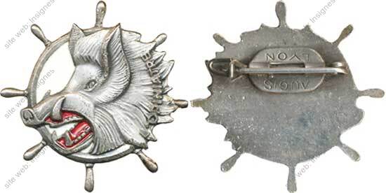 Image du produit ma99274480
