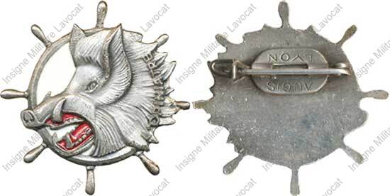 Image du produit ma99274480