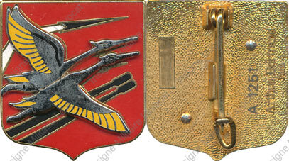 Image du produit aa81251100