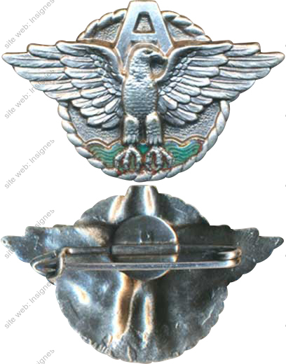 Image du produit ma99104250