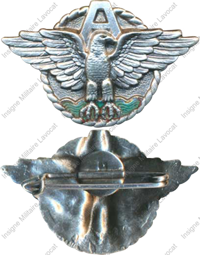 Image du produit ma99104250