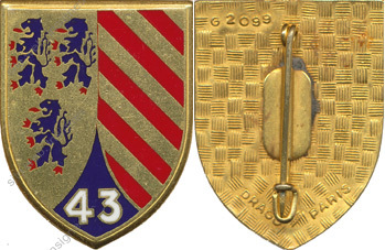 Image du produit gu14243200