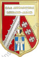 Image du produit cr10550400