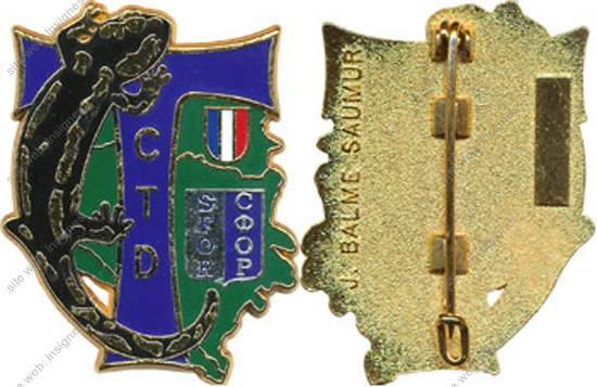 Image du produit ts08210250