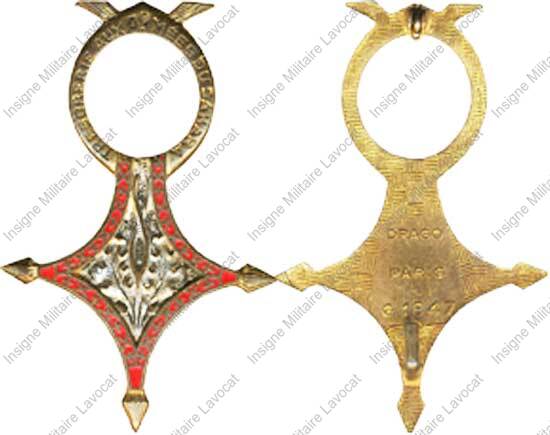 Image du produit it05007400