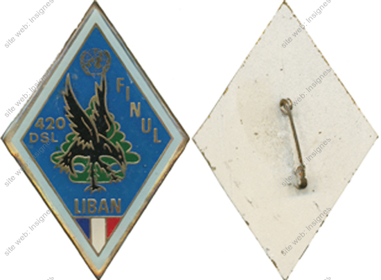 Image du produit tr14206800