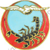 Image du produit aa80925200
