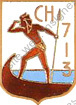 Image du produit ma99162200