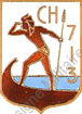 Image du produit ma99162200