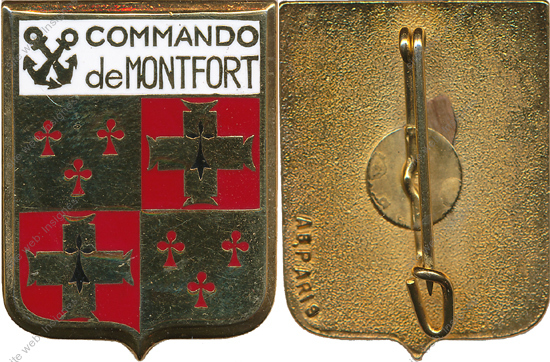 Image du produit pc81901800