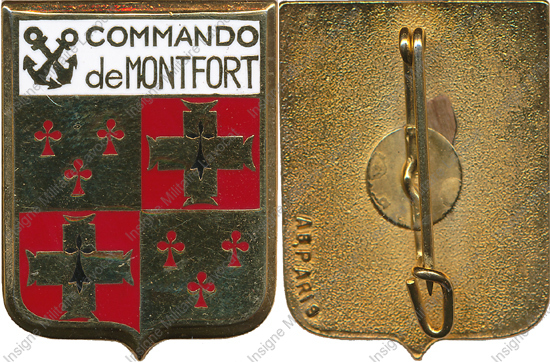 Image du produit pc81901800