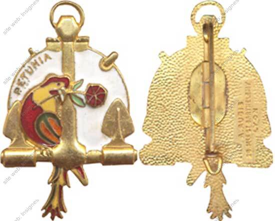 Image du produit ma99277450