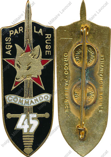 Image du produit pc84045100