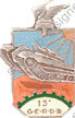 Image du produit mt10131100