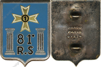 Image du produit tr10813300