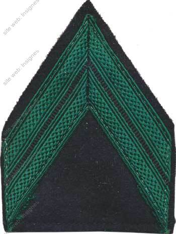 Image du produit le09015100