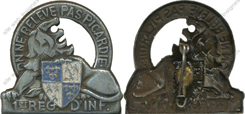 Image du produit in10012350