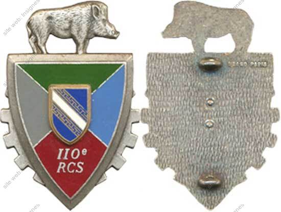 Image du produit tr91100200