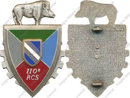 Image du produit tr91100200
