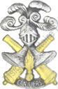 Image du produit gu84010400