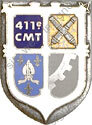 Image du produit mt14110100