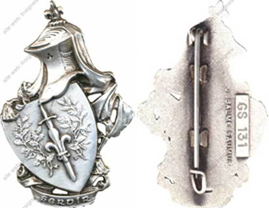 Image du produit gu50131100