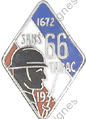 Image du produit in10661000