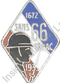 Image du produit in10661000