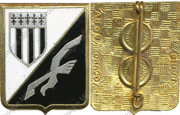 Image du produit aa80896100