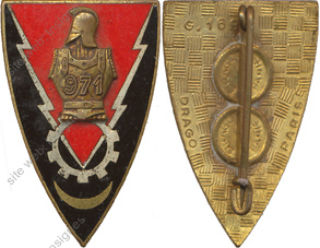 Image du produit ge19710000