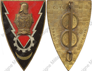 Image du produit ge19710000