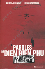 Image du produit dv10085005