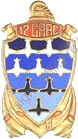 Image du produit ar90122300