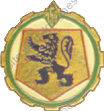 Image du produit tr11591100