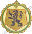 Image du produit tr11591100