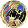 Image du produit aa80848250